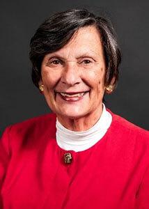 Toni Antonucci